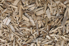 biomass boilers Menherion