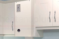 Menherion electric boiler quotes