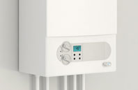 Menherion combination boilers