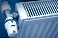 free Menherion heating quotes