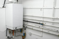 Menherion boiler installers