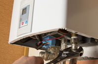 free Menherion boiler install quotes