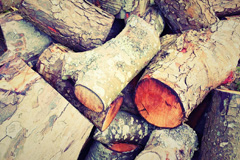 Menherion wood burning boiler costs